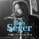 Seger Bob - Ebbets Field (Live Broadcast 1974) Seger Bob - Ebbets Field (Live Broadcast 1974)
