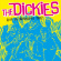 Dickies The - Live In Winnipeg 1982 Dickies The - Live In Winnipeg 1982