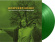 Hooverphonic - Magnificent Tree Remixes (Ltd. Light Gre Hooverphonic - Magnificent Tree Remixes (Ltd. Light Gre