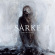 Sarke - Allsighr (Cd Box Limited, Poster + Sarke - Allsighr (Cd Box Limited, Poster +
