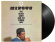 Charles Mingus - The Black Saint And The Sinner Lady Charles Mingus - The Black Saint And The Sinner Lady
