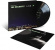 Donald Fagen - The Nightfly: Live (Vinyl) Donald Fagen - The Nightfly: Live (Vinyl)