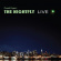 Donald Fagen - The Nightfly: Live Donald Fagen - The Nightfly: Live