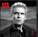 Billy Idol - The Roadside Billy Idol - The Roadside