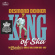Desmond Dekker - King Of Ska: The Beverley?S Records Desmond Dekker - King Of Ska: The Beverley?S Records