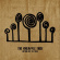 Pineapple Thief - Nothing But The Truth Pineapple Thief - Nothing But The Truth