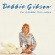 Gibson Debbie - Out Of The Blue (3Cd/1Dvd Deluxe Di Gibson Debbie - Out Of The Blue (3Cd/1Dvd Deluxe Di