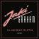 Jaki Graham - 35Th Anniversary Collection ' Jaki Graham - 35Th Anniversary Collection '