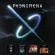 Phenomena - Phenomena/Dream Runner/Innervision/ Phenomena - Phenomena/Dream Runner/Innervision/