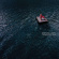 Dar Williams - I'll Meet You Here (Vinyl) Dar Williams - I'll Meet You Here (Vinyl)