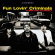 Fun Lovin Criminals - Come Find Yourself Fun Lovin Criminals - Come Find Yourself