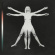 Angels & Airwaves - Lifeforms Angels & Airwaves - Lifeforms