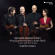 Cuarteto Casals - Mozart String Quartets Dedicated To Haydn Vol.2 Cuarteto Casals - Mozart String Quartets Dedicated To Haydn Vol.2
