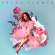 Flower Chloe - Chloe Flower Flower Chloe - Chloe Flower