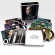 Gerhaher Christian - Schumann: Alle Lieder Gerhaher Christian - Schumann: Alle Lieder
