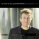 Tobias Koch - In Search Of New Paths, Beethoven Tobias Koch - In Search Of New Paths, Beethoven