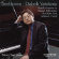 Beethoven Ludwig Van - Diabelli Variations Beethoven Ludwig Van - Diabelli Variations
