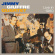 Jimmy Giuffre - Live In 1960 Jimmy Giuffre - Live In 1960