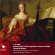 Frank Peter Zimmermann - Sonates Pour Viole De Gambe Et Clavecin Oblige Frank Peter Zimmermann - Sonates Pour Viole De Gambe Et Clavecin Oblige