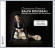 Rousseau Ralph - Chansons D'amour Rousseau Ralph - Chansons D'amour