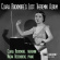Kreisler F. - Clara Rockmore's Lost Theremi Kreisler F. - Clara Rockmore's Lost Theremi