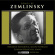 Zemlinsky A. Von - Songs By Zemlinsky Zemlinsky A. Von - Songs By Zemlinsky
