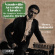 Deiro Count Guido - Vaudeville Accordeon Classics Deiro Count Guido - Vaudeville Accordeon Classics