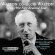 Walton W. - Walton Conducts Walton / 1964 Nz To Walton W. - Walton Conducts Walton / 1964 Nz To