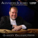 Scriabin Alexander - Complete Etudes Scriabin Alexander - Complete Etudes
