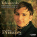 Tchaikovsky Pyotr Ilyich - Seasons, Op. 37-Bis/Grand Sonat Tchaikovsky Pyotr Ilyich - Seasons, Op. 37-Bis/Grand Sonat