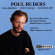 Poul Ruders - Psalmodies/Vox In Rama/Nightshade Poul Ruders - Psalmodies/Vox In Rama/Nightshade