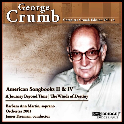 Crumb G. - Complete Crumb Edition Vol.13
