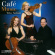 Trio Solisti - Cafe Music Trio Solisti - Cafe Music
