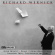 Wernick - Horn Quintet/Da'ase/Strinq Quartet No.6 Wernick - Horn Quintet/Da'ase/Strinq Quartet No.6
