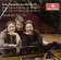 Mendelssohn Piano Trio - Piano Trios Mendelssohn Piano Trio - Piano Trios