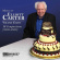 Carter E. - Music Of Elliott Carter V Carter E. - Music Of Elliott Carter V