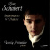 Schubert Franz - Impromptus & Dances Schubert Franz - Impromptus & Dances