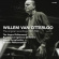 Willem Van Otterloo - Original Recordings 1951-1966 Willem Van Otterloo - Original Recordings 1951-1966