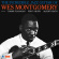 Wes Montgomery - Incredible Jazz Guitar Wes Montgomery - Incredible Jazz Guitar