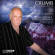 Crumb G. - Complete Crumb Edition Vol.15 Crumb G. - Complete Crumb Edition Vol.15