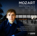 Mozart Wolfgang Amadeus - Piano Concertos Vol.2 No.11,20 & 21 Mozart Wolfgang Amadeus - Piano Concertos Vol.2 No.11,20 & 21