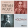Wolpe S. - 4 Studies On Basic Rows Wolpe S. - 4 Studies On Basic Rows
