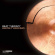 Dmitri Tymoczko - Beat Therapy Dmitri Tymoczko - Beat Therapy
