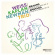 Brahms/Smetana - Trio In B Major Brahms/Smetana - Trio In B Major