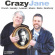 Mason/Starobin/Druckman - Crazy Jane Mason/Starobin/Druckman - Crazy Jane