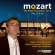 Mozart Wolfgang Amadeus - Piano Concertos Vol.3:No.22 & 17 Mozart Wolfgang Amadeus - Piano Concertos Vol.3:No.22 & 17