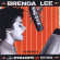 Lee Brenda - Miss Dynamite/Emotions Lee Brenda - Miss Dynamite/Emotions