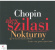 Chopin F. - Nocturnes Chopin F. - Nocturnes