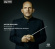Jaap Van Zweden & Netherlands Radio Philharmonic Orchestra - Anton Bruckner: Symphony No. 3 Jaap Van Zweden & Netherlands Radio Philharmonic Orchestra - Anton Bruckner: Symphony No. 3