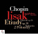 Chopin F. - Etudes Op.10 Chopin F. - Etudes Op.10